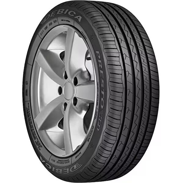 Debica Oto Lastikler (195/65R15)