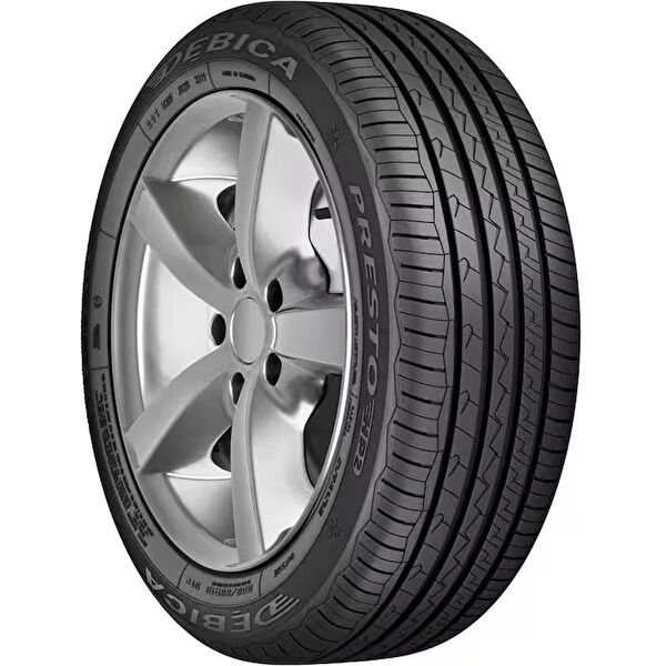 Debica Oto Lastikler (215/60R17)