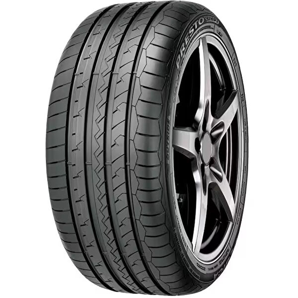 Debica Oto Lastikler (225/45R17)