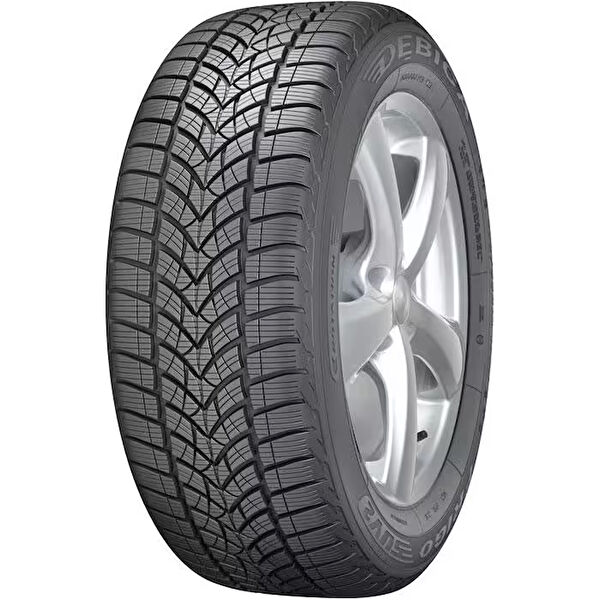 Debica Oto Lastikler (215/60R17)