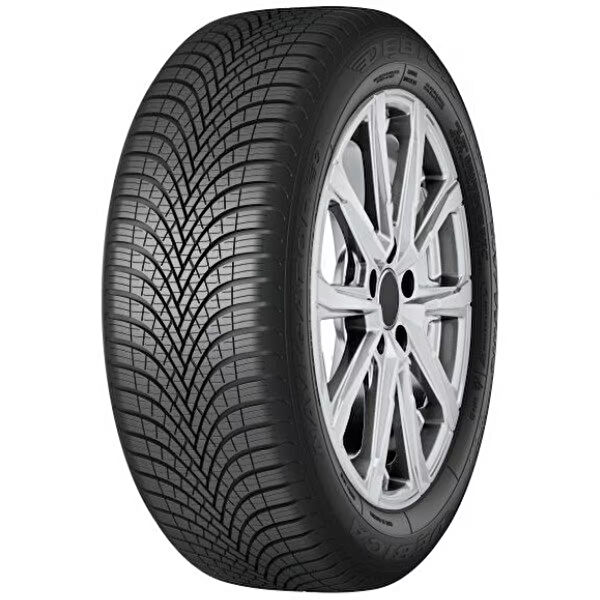 Debica Oto Lastikler (225/55R17)
