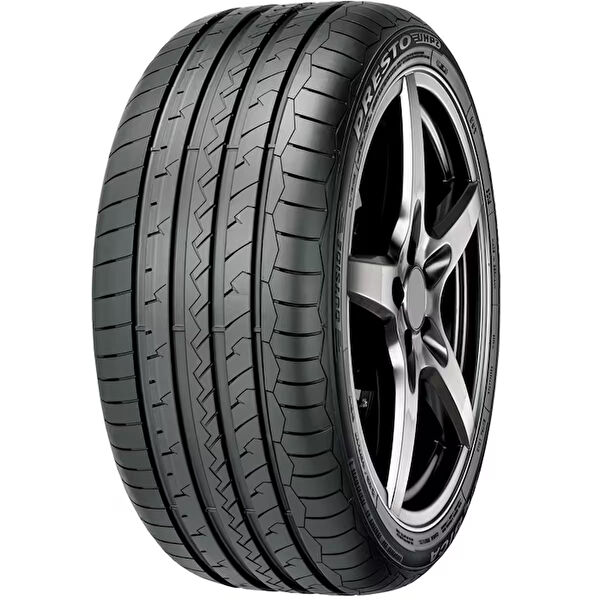 Debica Oto Lastikler (235/45R18)