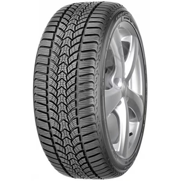 Debica Oto Lastikler (235/45R18)