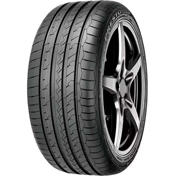 Debica Oto Lastikler (245/45R18)