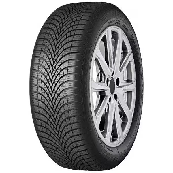 Debica Oto Lastikler (235/55R18)