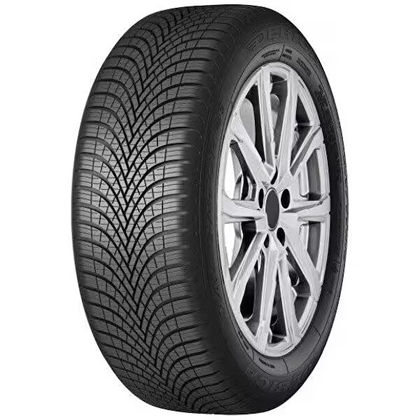 Debica Oto Lastikler (235/55R18)