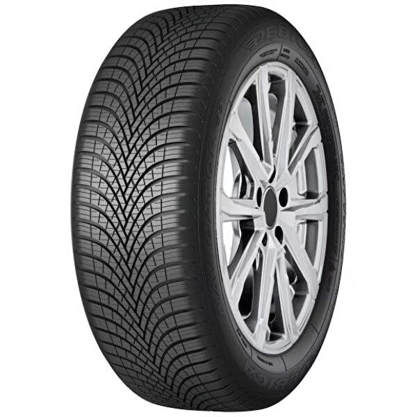 Debica Oto Lastikler (175/65R14)