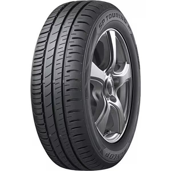 Dunlop Oto Lastikler (Diğer)