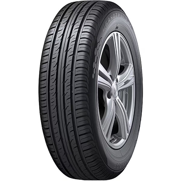 Dunlop Oto Lastikler (215/60R17)