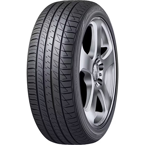 Dunlop Oto Lastikler (185/65R15)