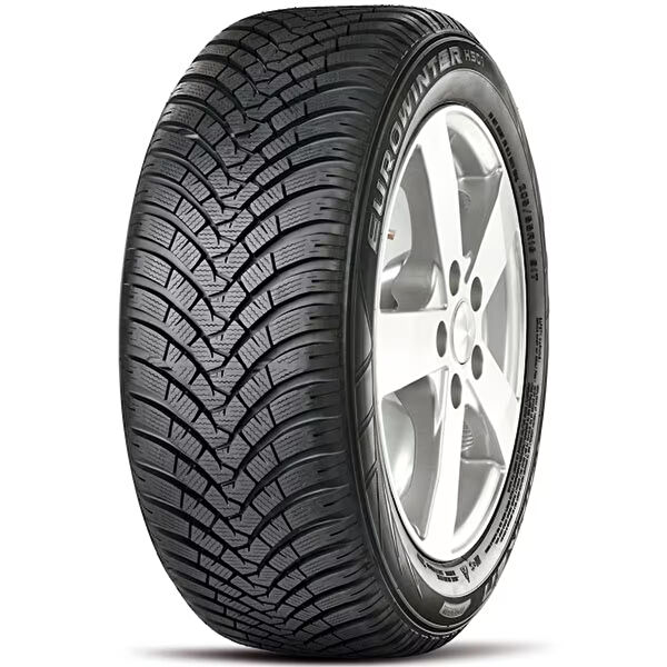 Falken Oto Lastikler (175/65R14)