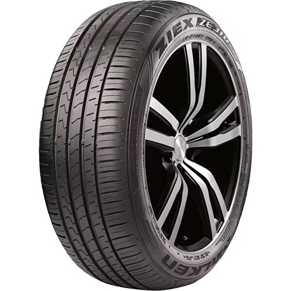 Falken Oto Lastikler (185/60R15)