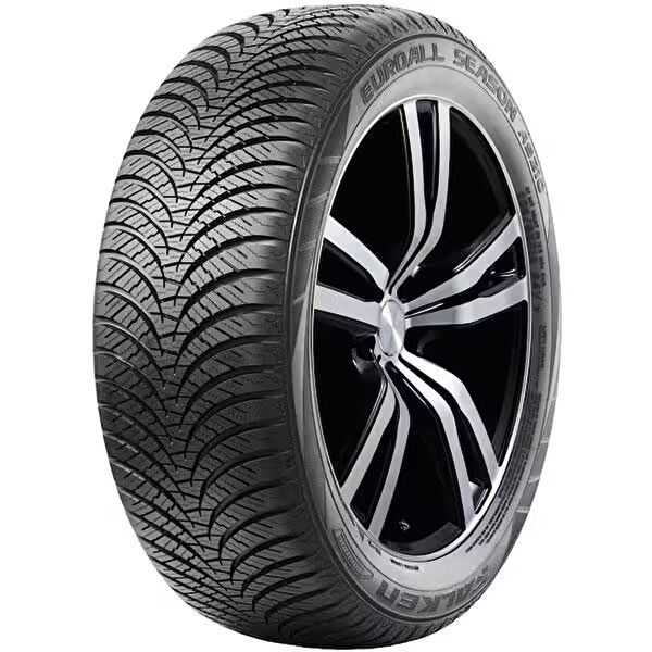 Falken Oto Lastikler (185/60R15)