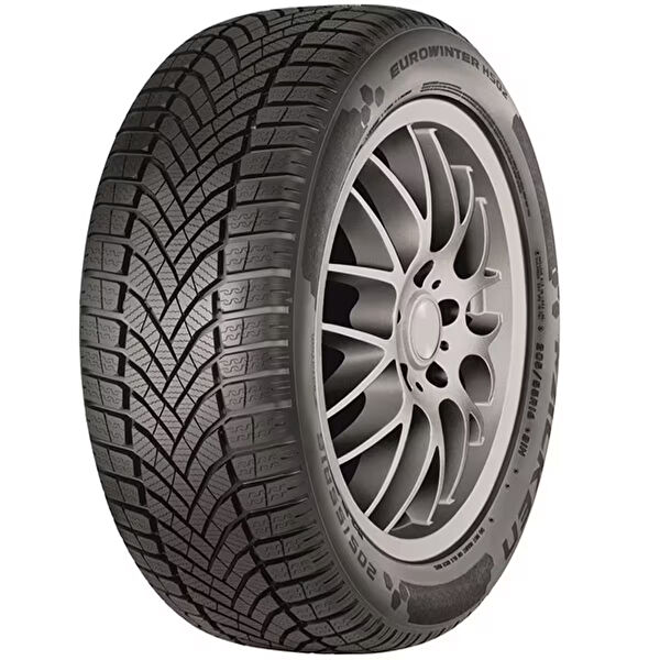 Falken Oto Lastikler (195/55R16)