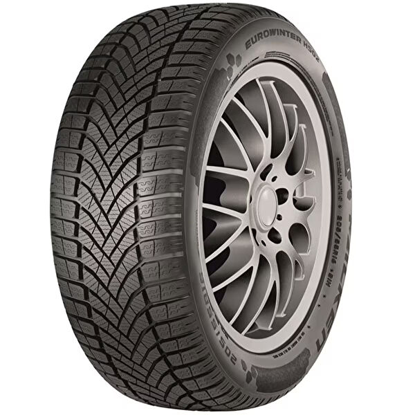 Falken Oto Lastikler (215/55R17)
