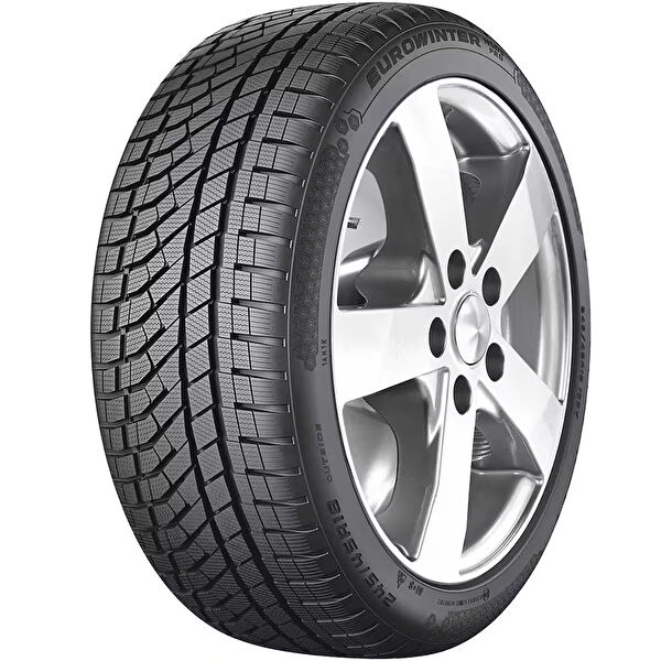 Falken Oto Lastikler (225/50R17)