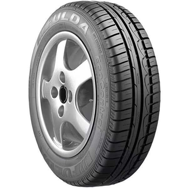 Fulda Oto Lastikler (195/65R15)