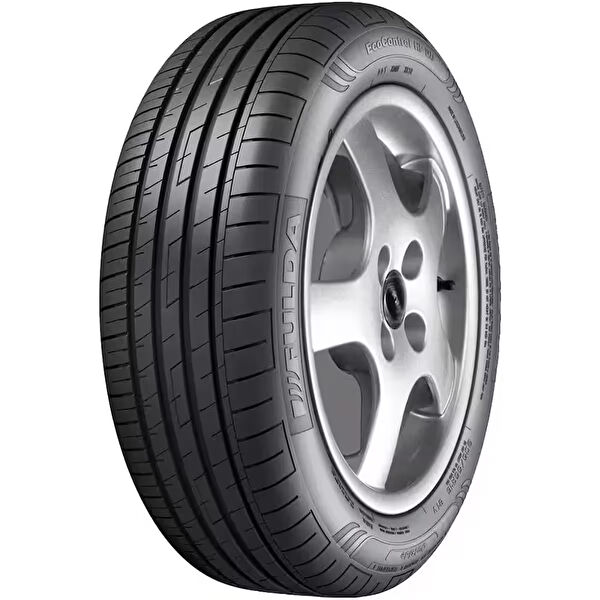 Fulda Oto Lastikler (195/55R16)