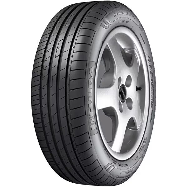 Fulda Oto Lastikler (205/55R16)