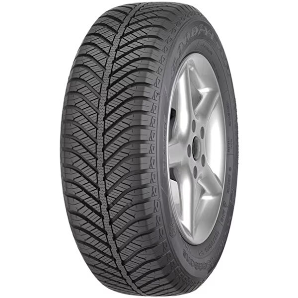 Goodyear Oto Lastikler (Diğer)