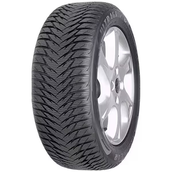 Goodyear Oto Lastikler (195/55R16)