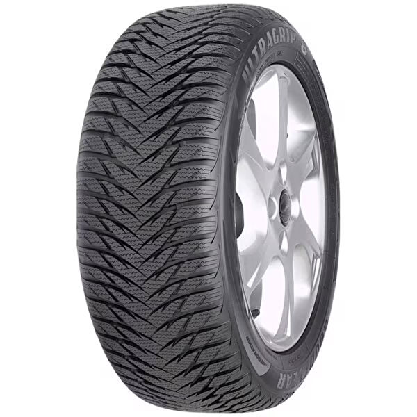 Goodyear Oto Lastikler (185/65R15)