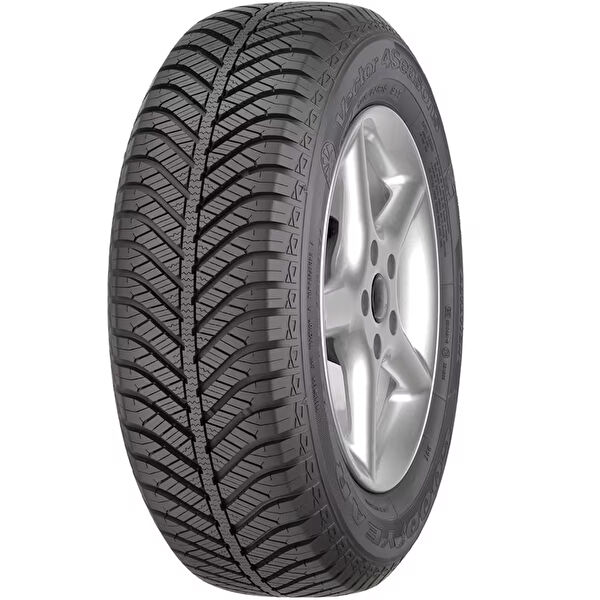 Goodyear Oto Lastikler (Diğer)