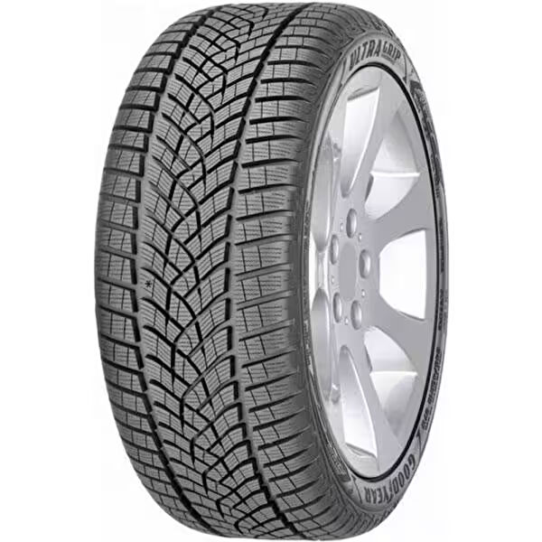 Goodyear Oto Lastikler (Diğer)
