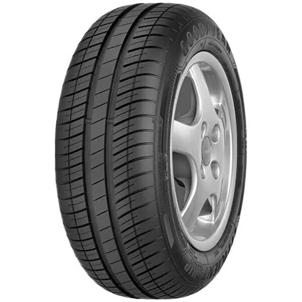Goodyear Oto Lastikler (Diğer)
