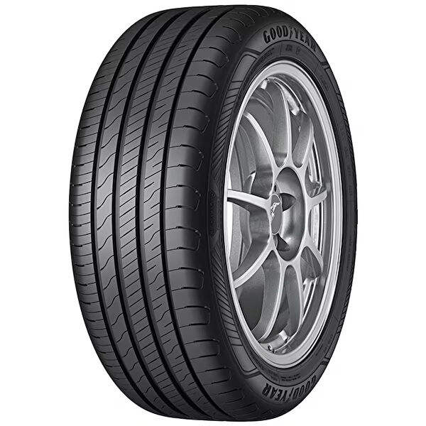 Goodyear Oto Lastikler (205/60R16)