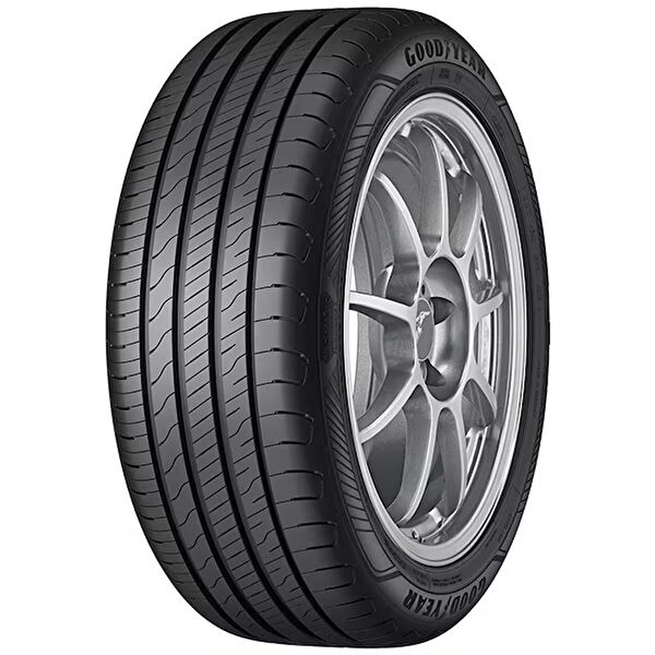 Goodyear Oto Lastikler (225/45R17)