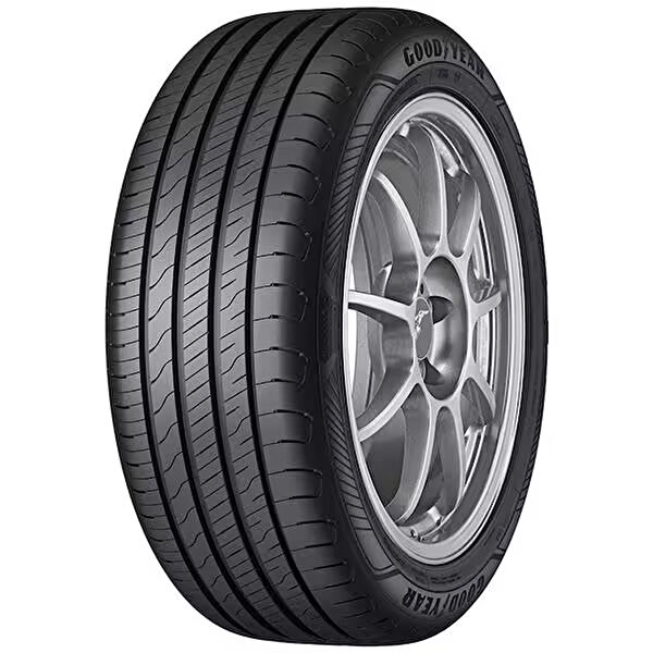 Goodyear Oto Lastikler (225/50R17)