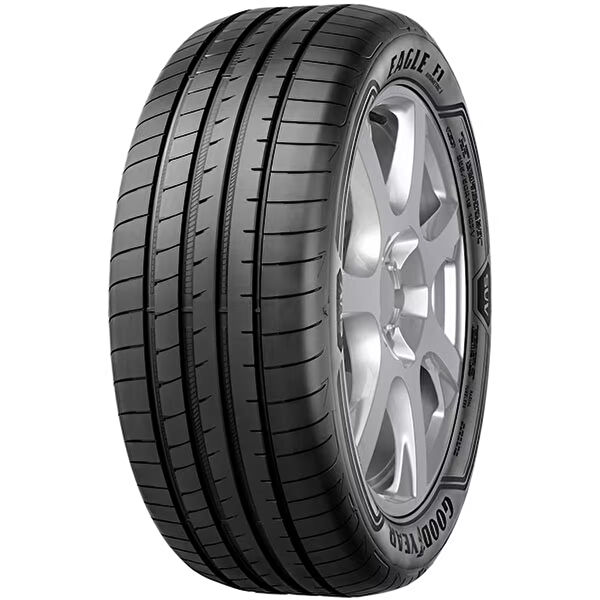 Goodyear Oto Lastikler (Diğer)