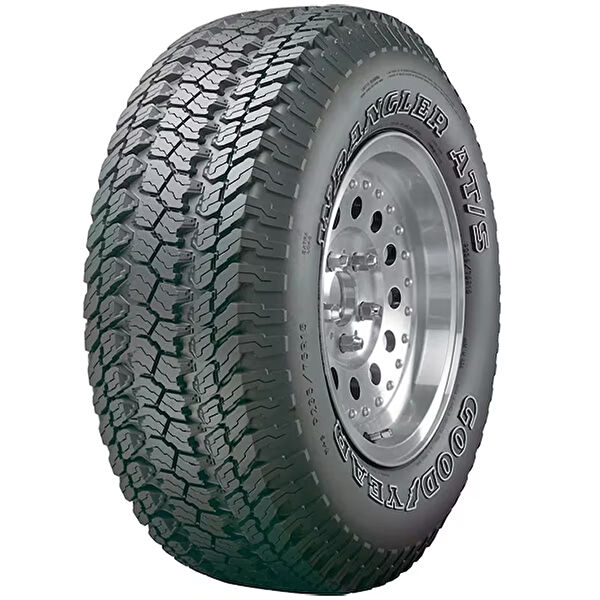Goodyear Oto Lastikler (Diğer)