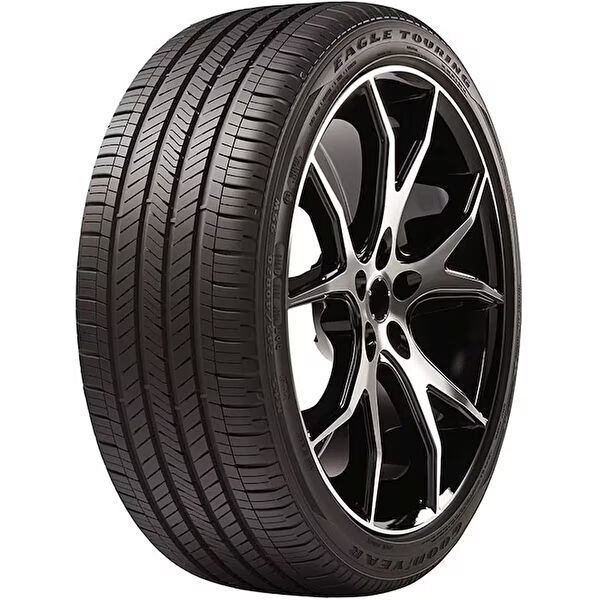 Goodyear Oto Lastikler (Diğer)