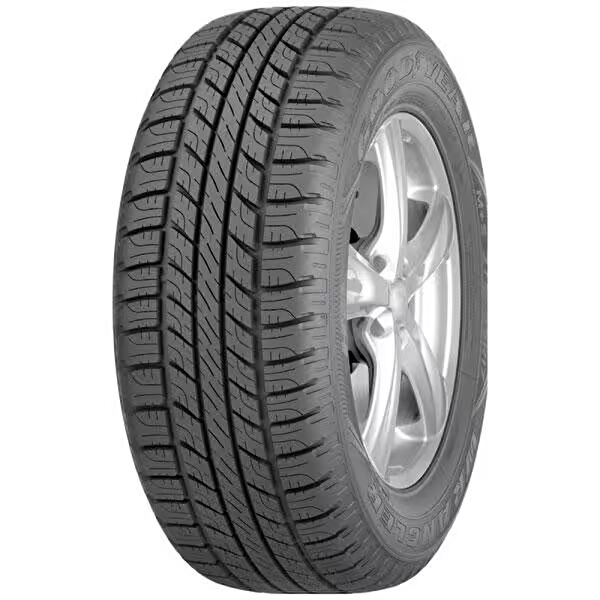 Goodyear Oto Lastikler (Diğer)