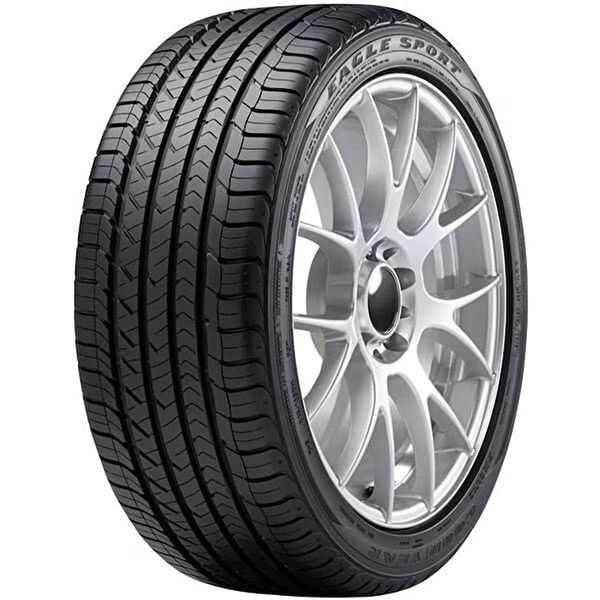 Goodyear Oto Lastikler (Diğer)