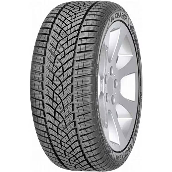 Goodyear Oto Lastikler (Diğer)