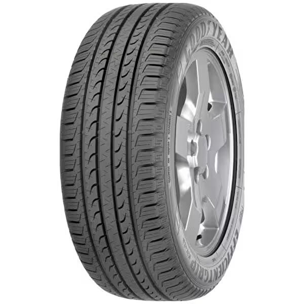 Goodyear Oto Lastikler (Diğer)