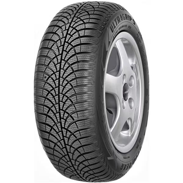 Goodyear Oto Lastikler (185/65R14)