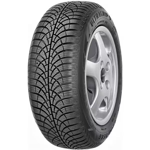 Goodyear Oto Lastikler (Diğer)