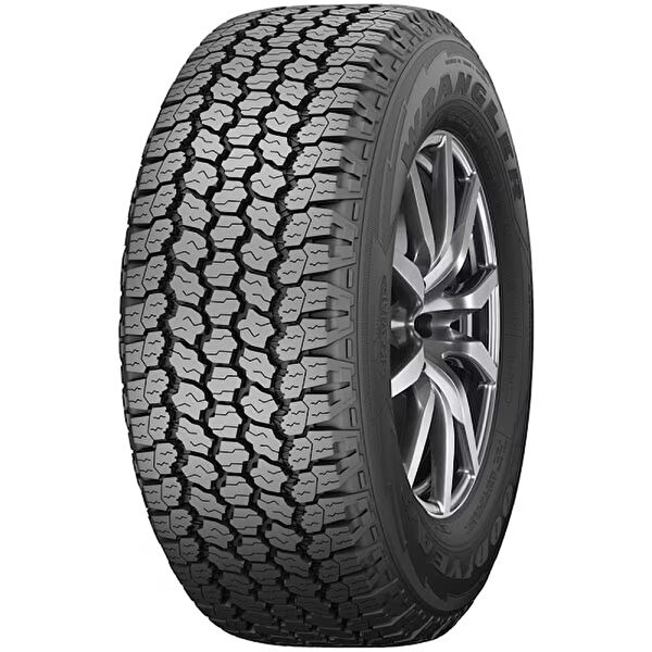 Goodyear Oto Lastikler (Diğer)
