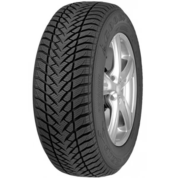 Goodyear Oto Lastikler (Diğer)