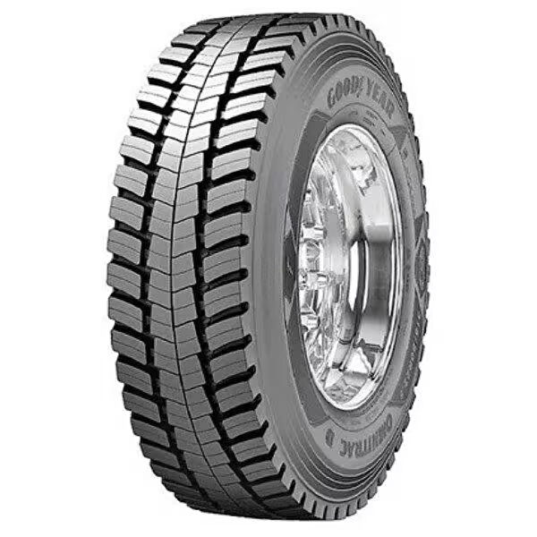 Goodyear Oto Lastikler (Diğer)