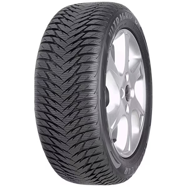Goodyear Oto Lastikler (Diğer)