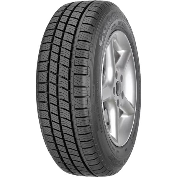 Goodyear Oto Lastikler (215/60R17)