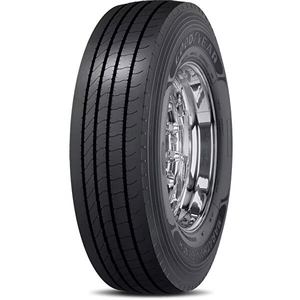 Goodyear Oto Lastikler (Diğer)