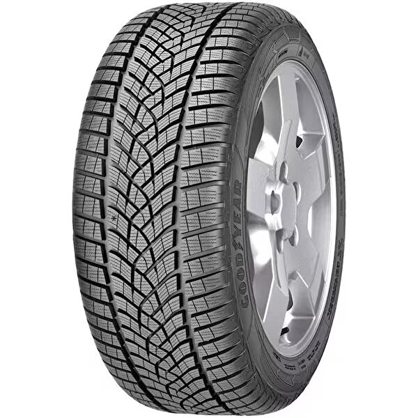 Goodyear Oto Lastikler (Diğer)