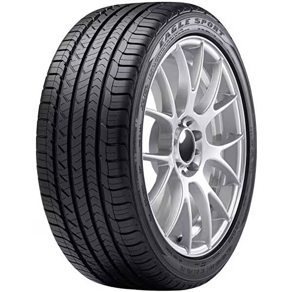Goodyear Oto Lastikler (Diğer)