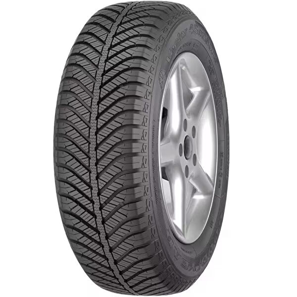 Goodyear Oto Lastikler (175/65R14)